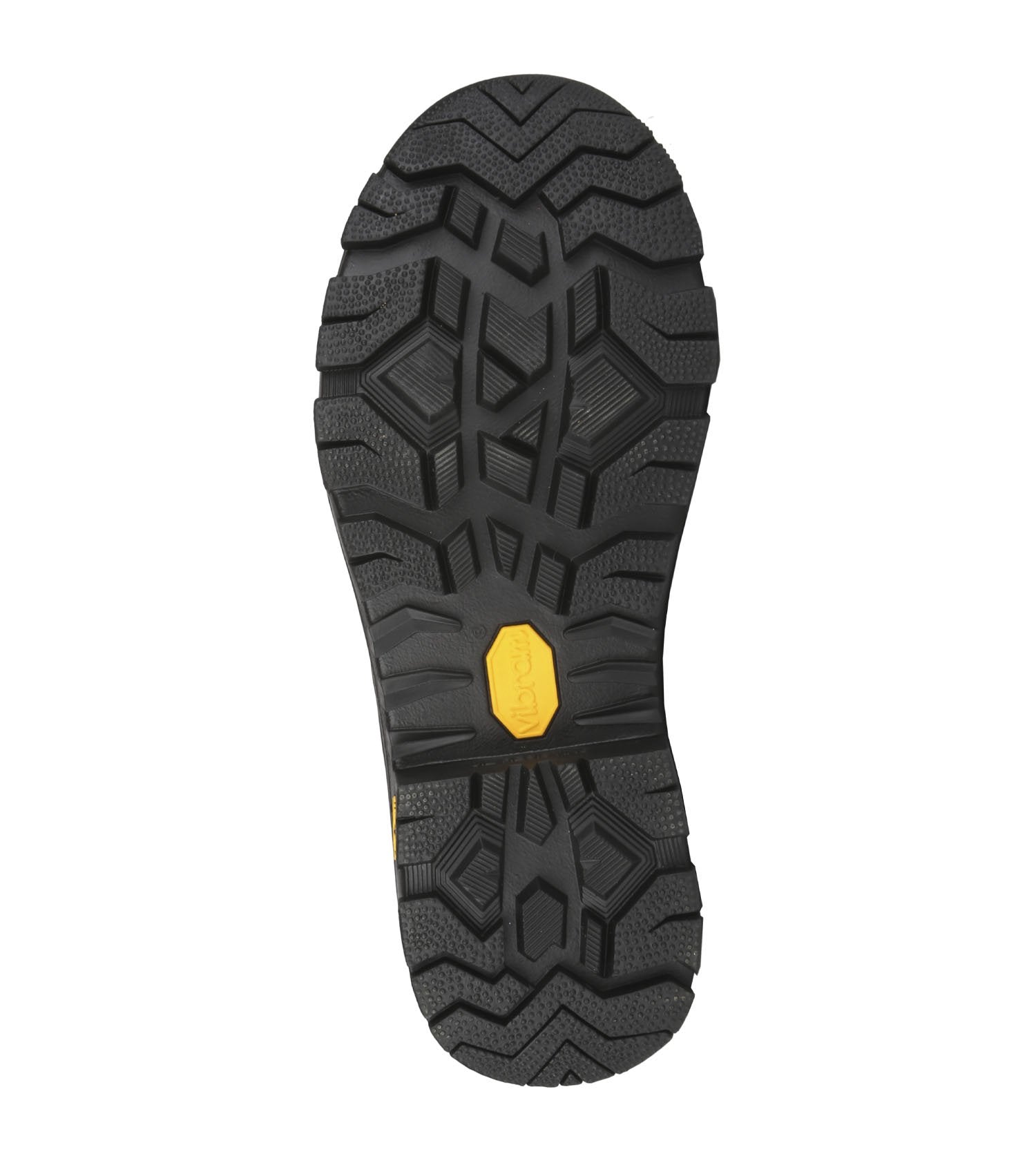 STC Alloy Composite Toe 8" External Metguard Men's Safety Work Boots | Black | Sizes 5 - 14 Work Boots - Cleanflow