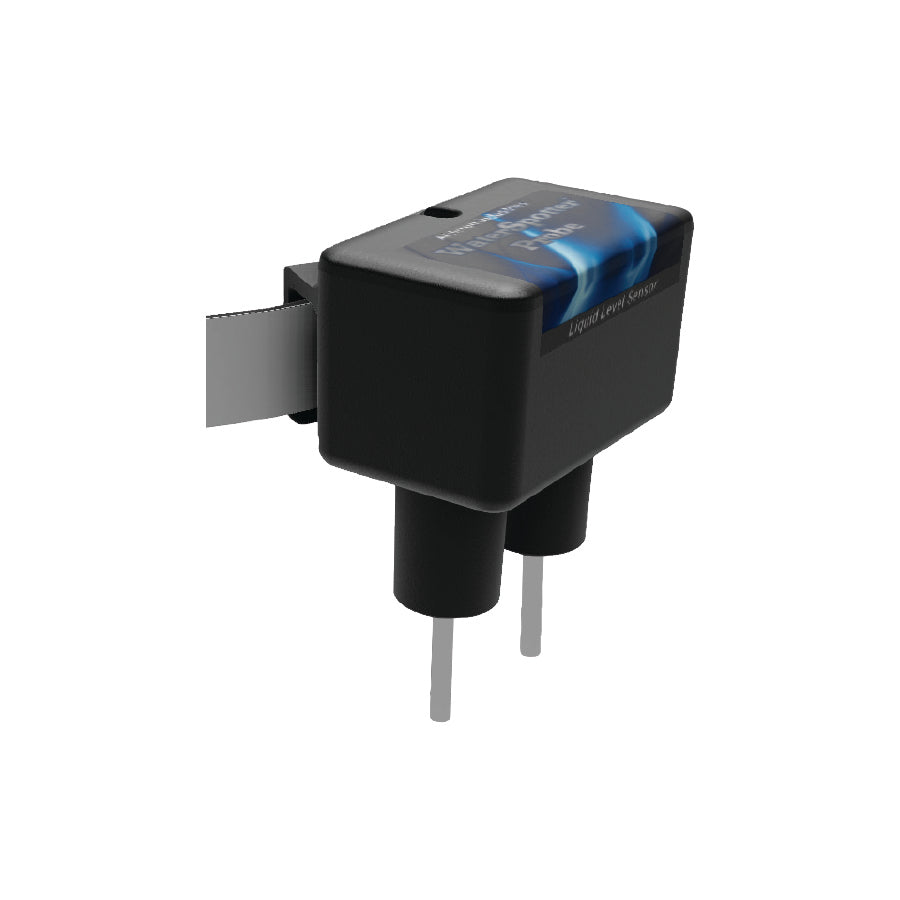 Alderon WaterSpotter™ Probe Sump Sensor - 15 Ft Cable