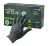 Disposable Gloves