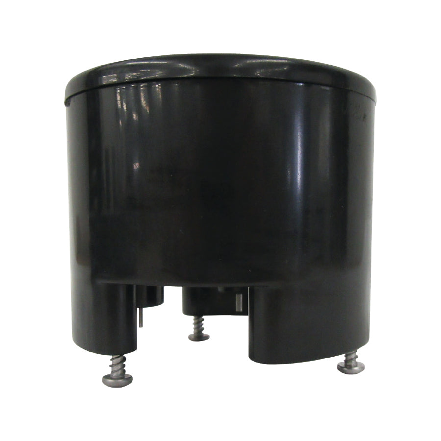 Alderon SurfaceMax™ Shallow Water Puddle Pump Piggyback Control Switch