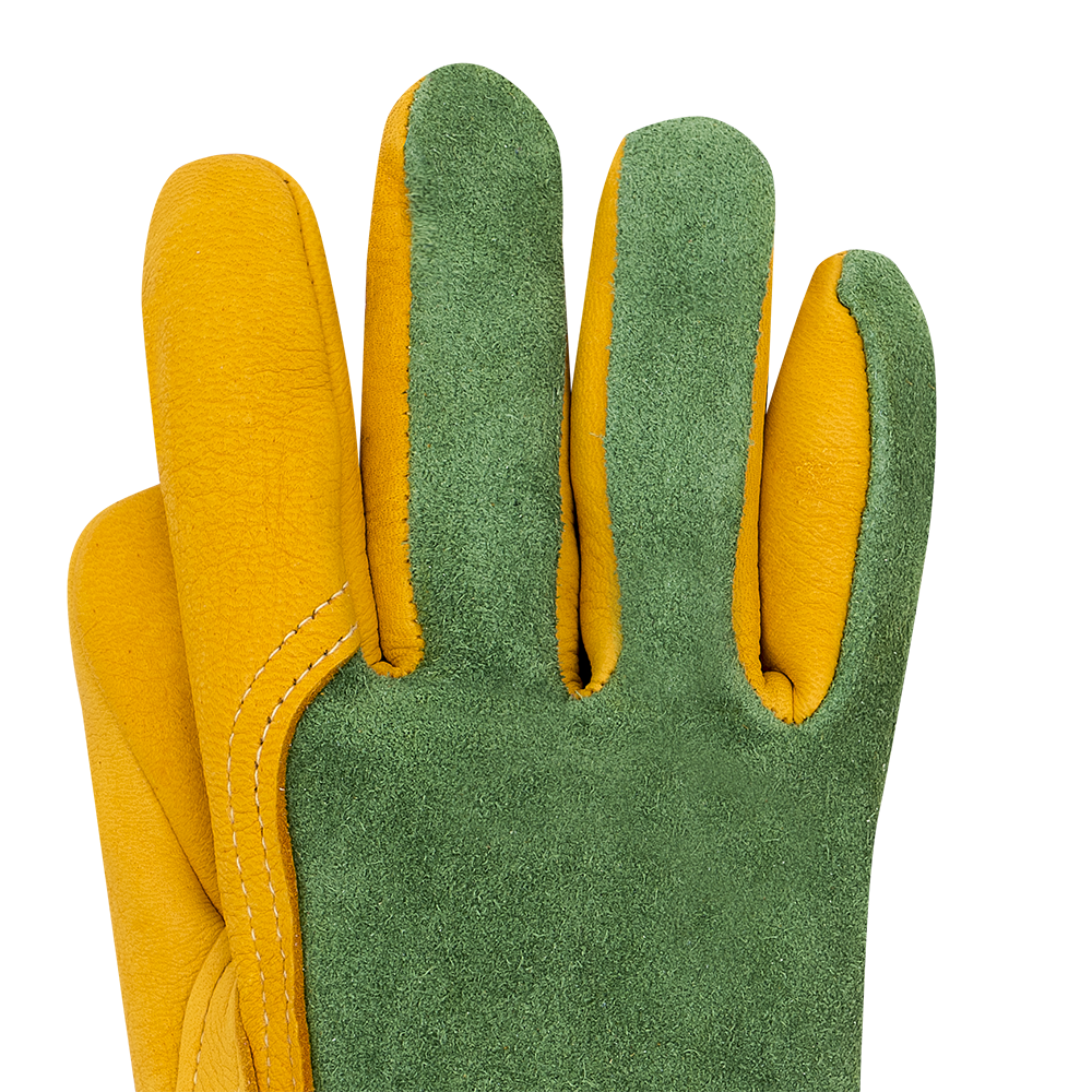 Ranpro Super Tiggers Tig Gloves | Sizes Large - X Large Personal Protective Equipment - Cleanflow
