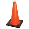 Safety Cones