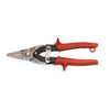 Bolt Cutters and Shears