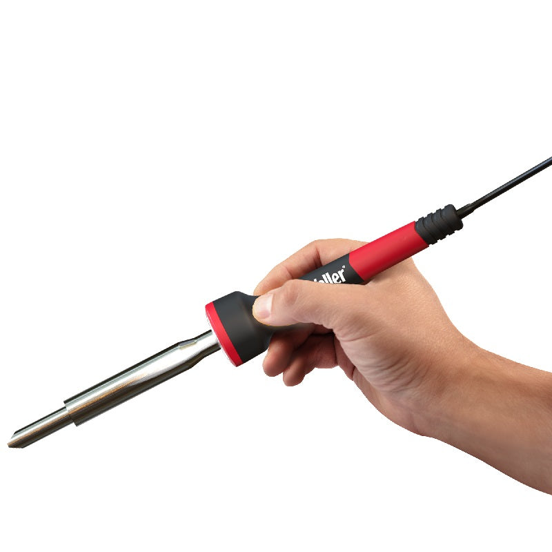 Weller LED Halo Ring™ Soldering Irons