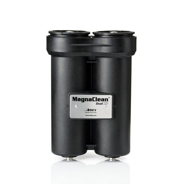 Adey MagnaClean DualXP® Magnetic Filter