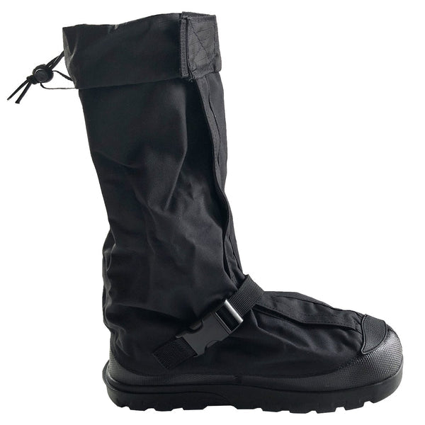 Neos Adventurer Hi Overshoes | Sizes XS - 2XL