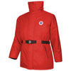 Flotation Jackets and Bib Pants