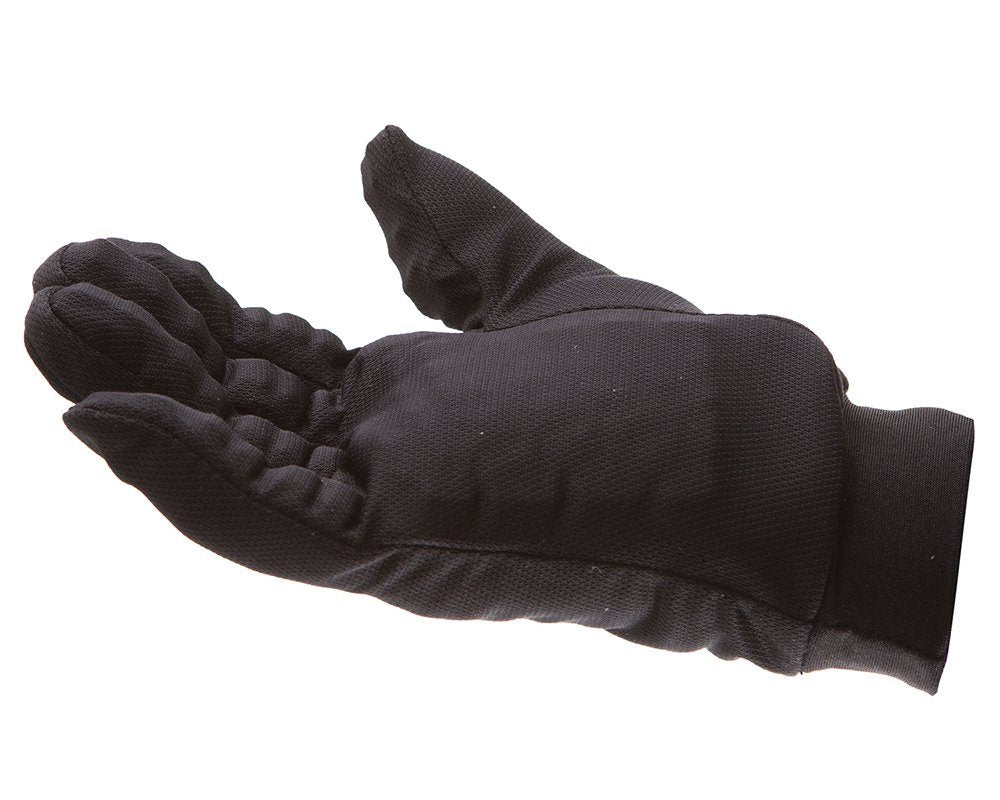 Impacto BG601 Air Glove® Liner Full Finger Work Gloves and Hats - Cleanflow