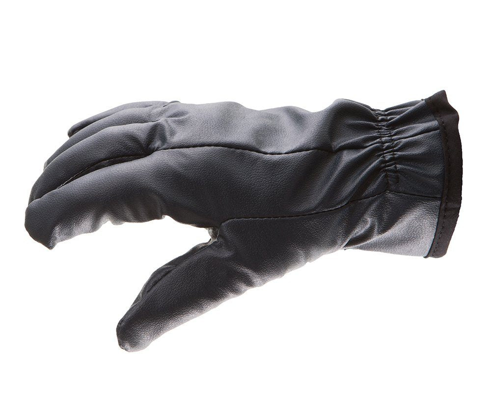 Impacto Anti-Vibration Nitrile Coated Work Glove with Air Glove® Technology Work Gloves and Hats - Cleanflow