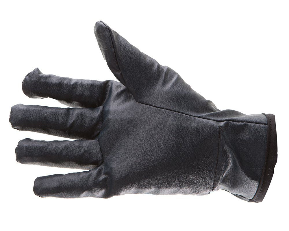 Impacto Anti-Vibration Nitrile Coated Work Glove with Air Glove® Technology Work Gloves and Hats - Cleanflow