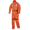 Flotation Suits