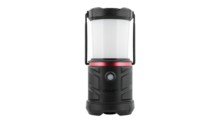 Coast® EAL22 Emergency Area Lantern - 1250 Lumens