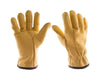 Anti-Vibration Gloves