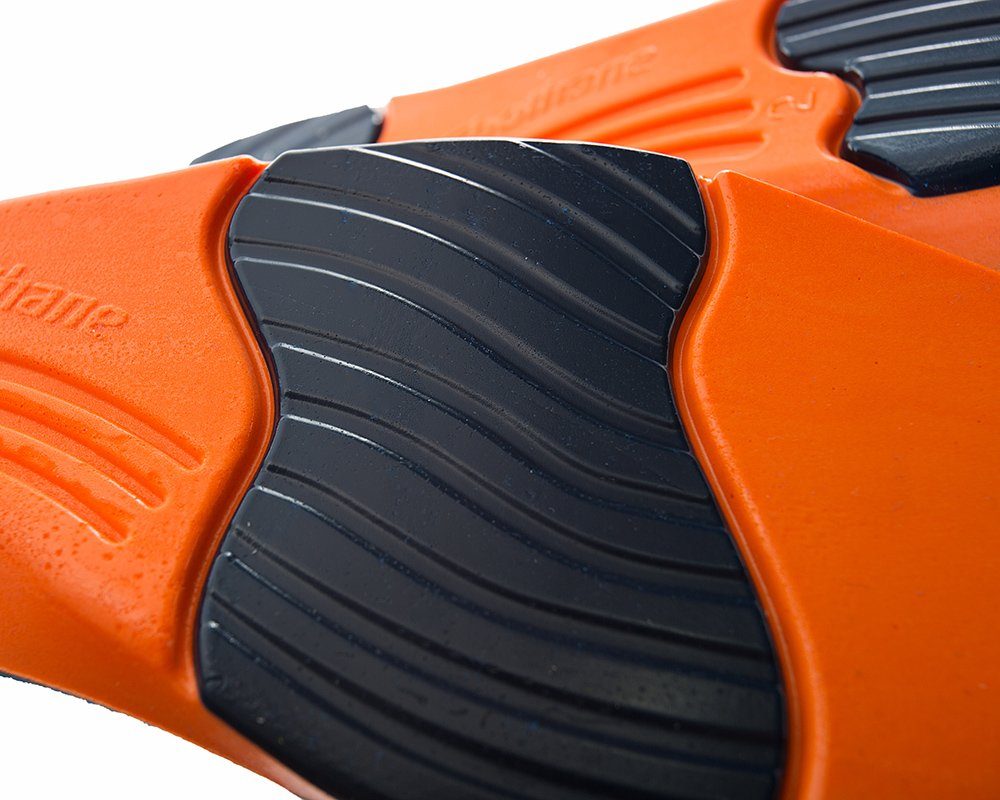 Impacto Ultra Work-Sport Work Boots - Cleanflow