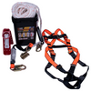 Fall Protection Equipment