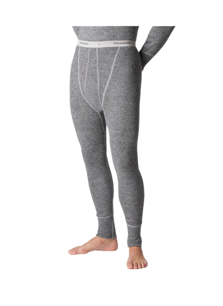 Kodiak 2025 thermal underwear