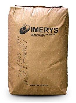 Clack (Imerys) Calcite Neutralization Media - 1 cu. ft. Bag Commercial Water Filters and UV Parts - Cleanflow