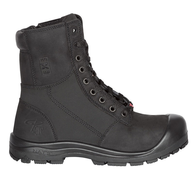 Nats women's sales work boots