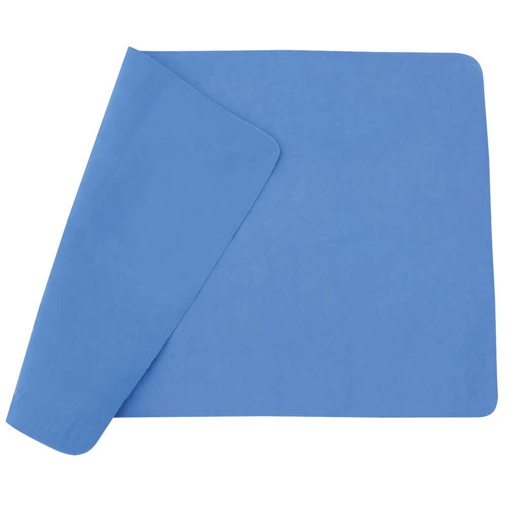 Pioneer Ultra Cooling Towel Personal Protective Equipment - Cleanflow