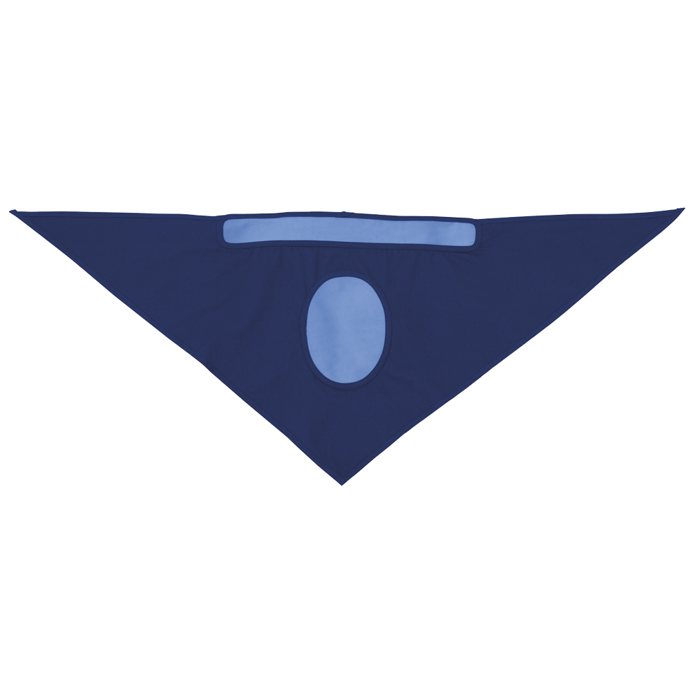 Pioneer Ultra Cooling Bandana Personal Protective Equipment - Cleanflow