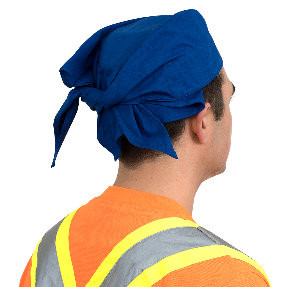 Pioneer Ultra Cooling Bandana Personal Protective Equipment - Cleanflow