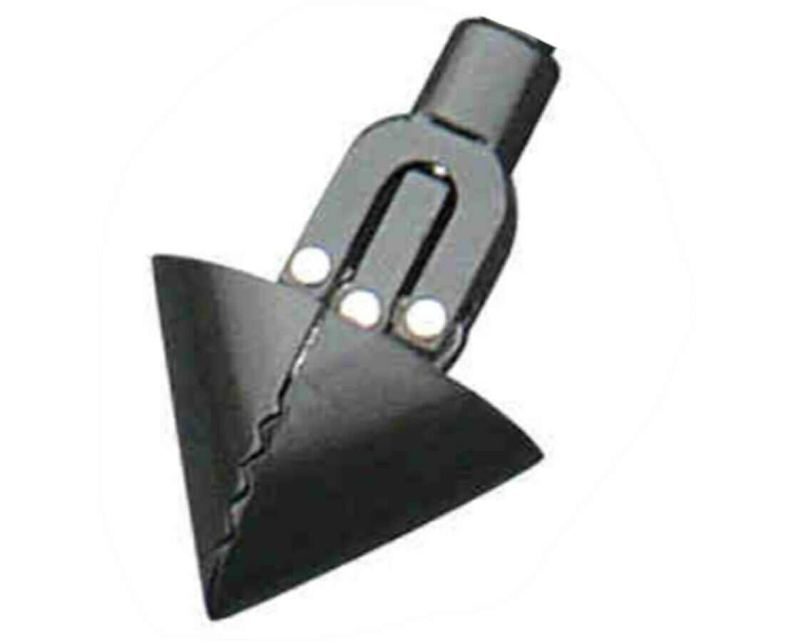 Trumbull Valve and Curb Box Cleaners - Scoop Jaws Waterworks Products - Cleanflow