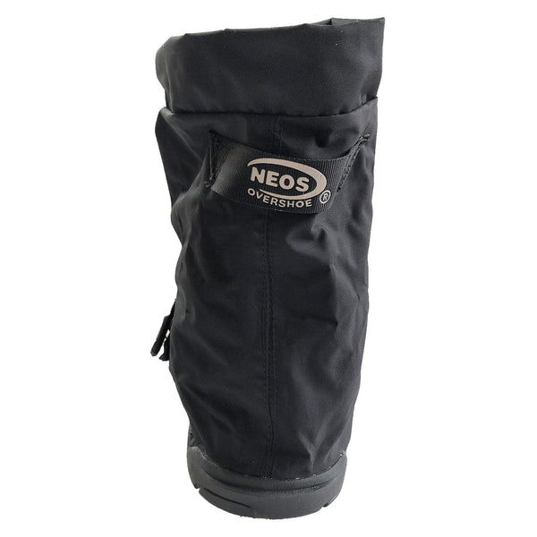 Neos Villager Mid Overshoes | Sizes XS - 2XL