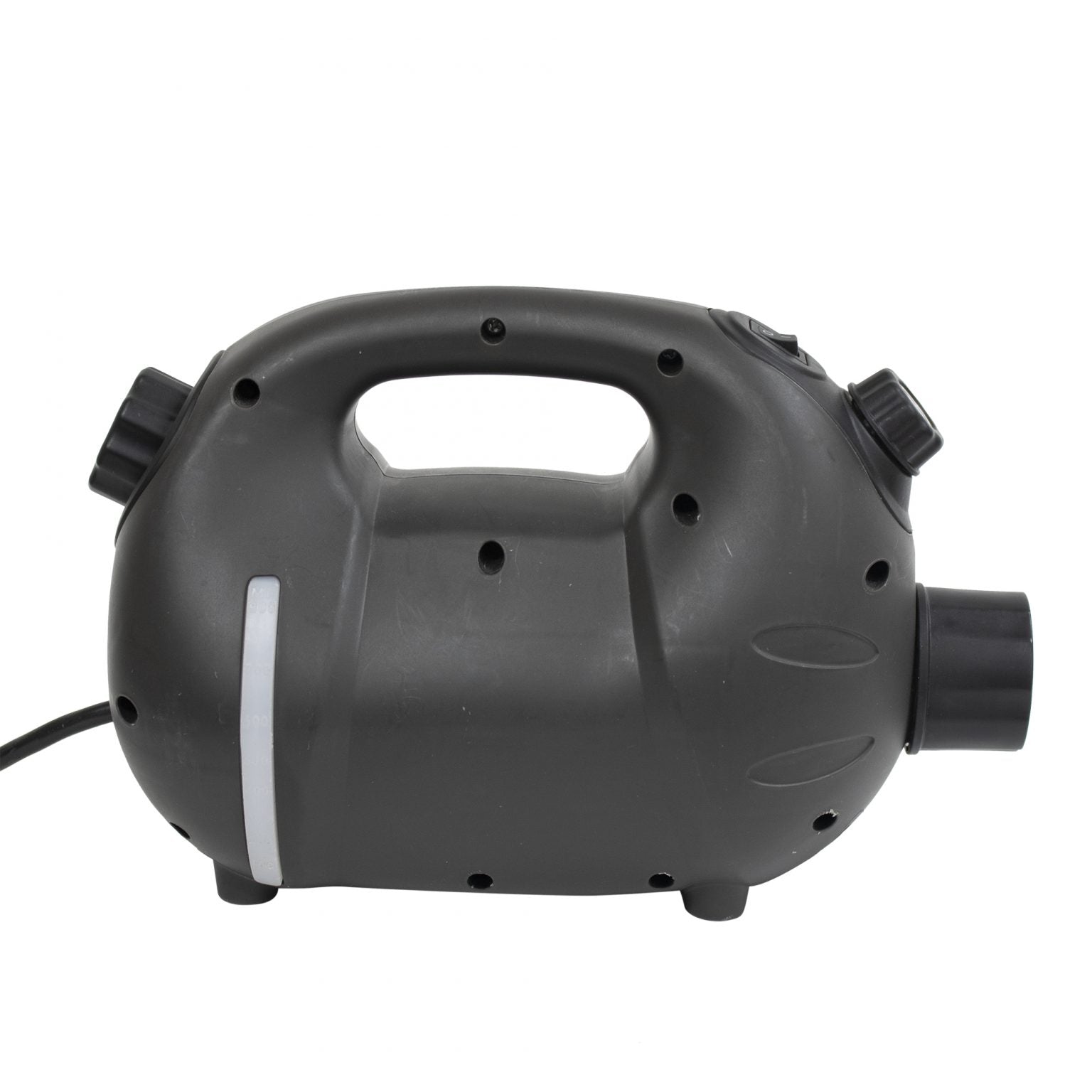 XPOWER F-8 ULV Cold Fogger w/ 20-Ft Power Cord - 800 ml Capacity - 200 ml/min Flow Rate