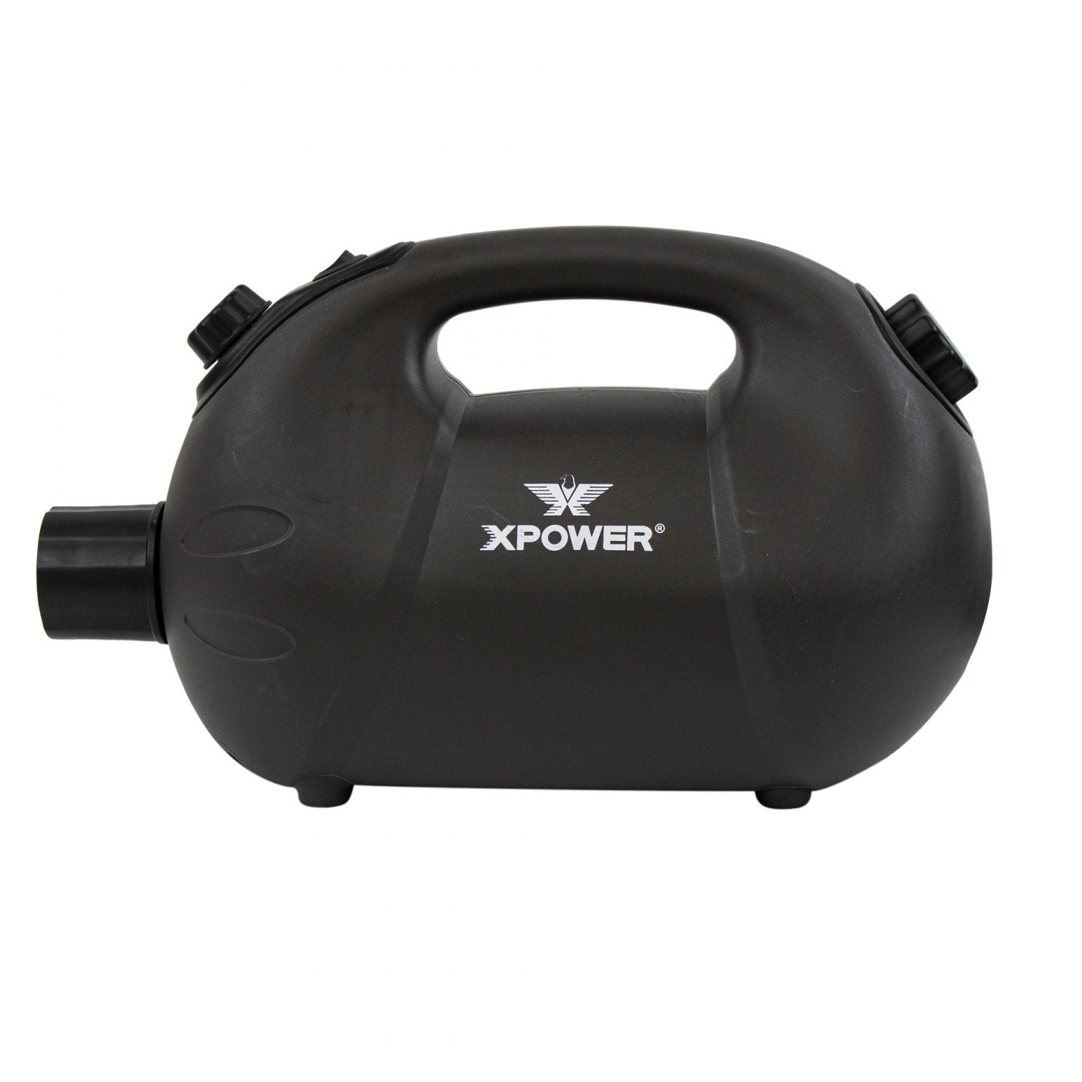 XPOWER F-16B ULV Battery Operated Cold Fogger - 1200 ml Capacity - 200 ml/min Flow Rate
